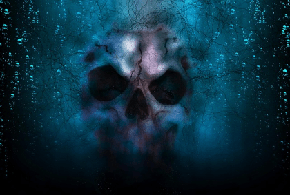 Thanatophobie : 7 conseils DĂ©passer la Peur de la Mort 6 Peur de la mort thanatophobie cauchemar