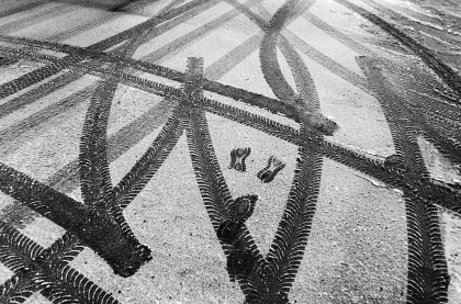 Thanatophobie : 7 conseils DĂ©passer la Peur de la Mort 5 Peur de la mort thanatophobie sens de la vie