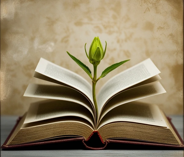 Chapitre 1 : L’enfance : Comment semer les graines d'une sagesse durable dès le plus jeune âge 1 Chapitre 1 lenfance graine de sagesse