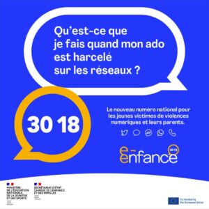 Chapitre 2 - L'adolescence : Entre sagesse et tempête 4 Ado harcelement 1024x1024 1