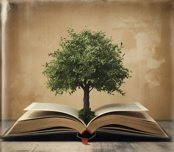 Chapitre 3 - L'âge adulte : Construire sa vie avec sagesse et équilibre 1 Chapitre 3 ladulte