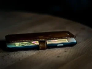 inquietude arreter de telephoner sagessedutemps