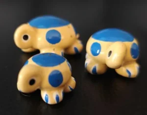 3 premieres tortues redim