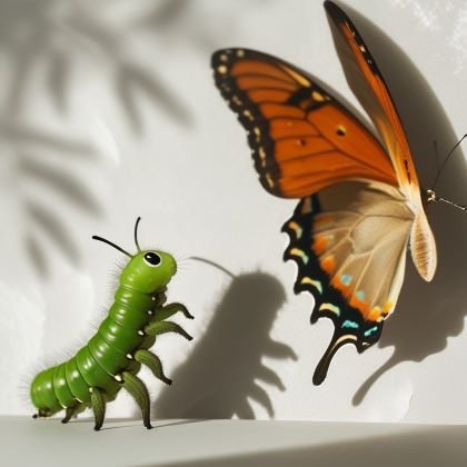Sadapter au changement visualisation
