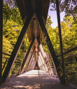 sagesse chemin triangle vers la sagesse