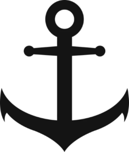 L'espérance : Semer l'espoir face à la perte de sens 1 lesperance ancre marine symbole de lespoir