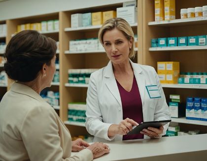 Rebondir après 50 ans : en Finir avec les Préjugés, Miser sur l’Expérience 5 Rebondir apres 50 ans reseautage