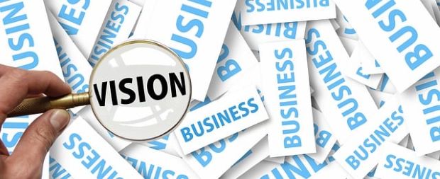 Rebondir après 50 ans : en Finir avec les Préjugés, Miser sur l’Expérience 4 Rebondir apres 50 ans vision