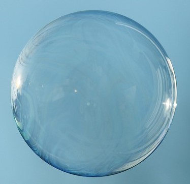 Le zéro : Point d’origine de la Sagesse 9 approche zero bulle