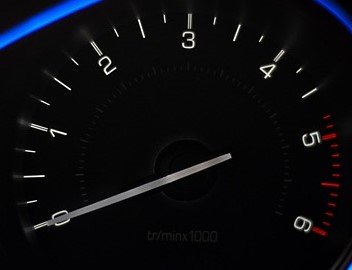Le zéro : Point d’origine d'un nouveau départ 3 remettre les compteurs à zéro