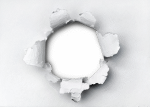 Le zéro : Point d’origine de la Sagesse 5 approche zero feuille blanche vide