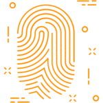 Accompagnements PRO 1 Empreinte digital numerique