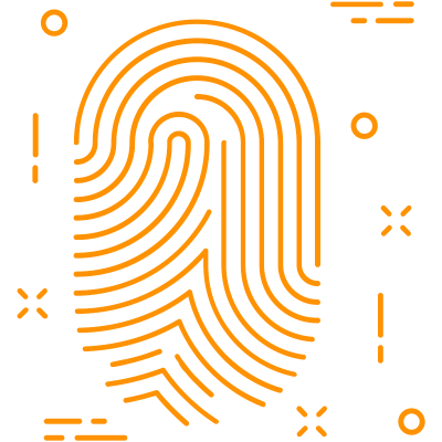 empreinte digital numérique Trace accompagnement professionnel