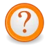 Bienvenue 16 Icone Point interrogation pourquoi SAgesse