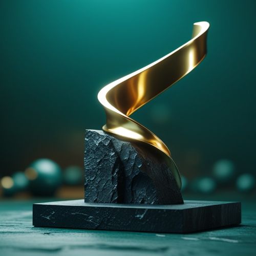 outils Rh adaptés pour lutter contre l'âgisme symbolisé par une statue de pierre et de bronze