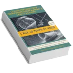 guide gratuit gestion du temps agisme