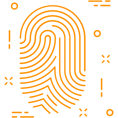 empreinte digital numérique Trace accompagnement professionnel